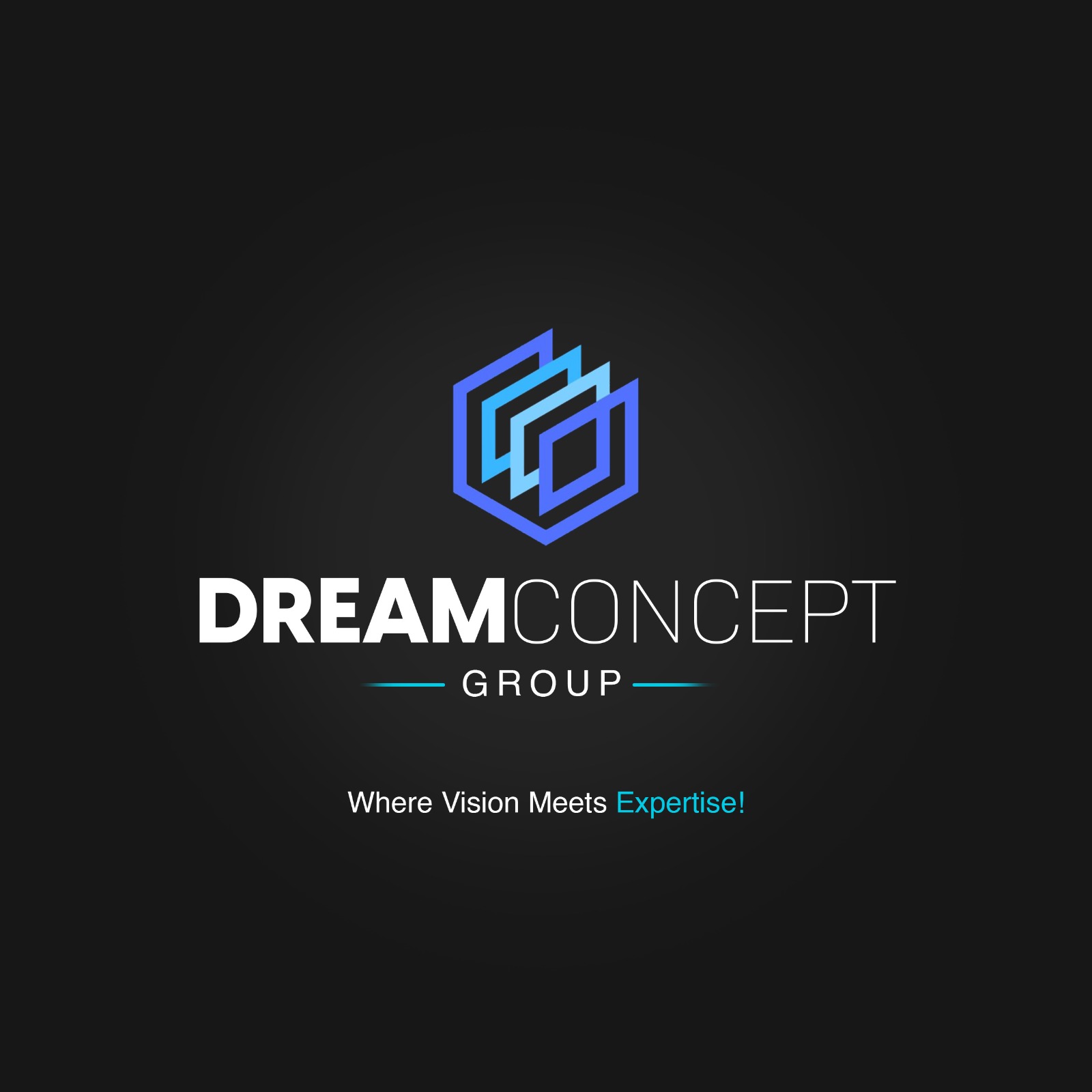 Dream Concept Group